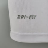 Netherlands 2010 Away Jersey – Retro Version