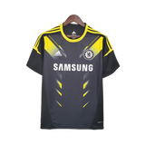 Chelsea 2012/13 Third Jersey – Retro Version