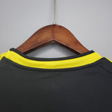 Chelsea 2012/13 Third Jersey – Retro Version