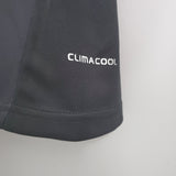 Chelsea 2012/13 Third Jersey – Retro Version