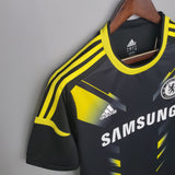 Chelsea 2012/13 Third Jersey – Retro Version