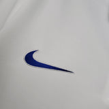 Italy 1998 Away Jersey – Retro Version