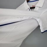 Italy 1998 Away Jersey – Retro Version