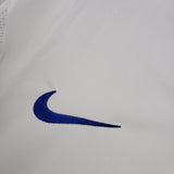 Italy 1996 Away Jersey – Retro Version
