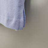 Manchester City 1972 Home Jersey – Retro Version