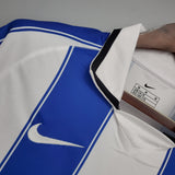Porto 2003/04 Home Jersey – Retro Version