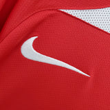 Manchester United 2004/06 Home Jersey – Retro Version