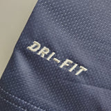 Paris Saint – Germain 2013/14 Home Jersey – Retro Version