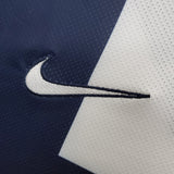 Paris Saint – Germain 2013/14 Home Jersey – Retro Version