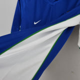 Portugal 1998 Away Jersey – Retro Version