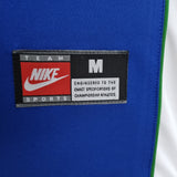Portugal 1998 Away Jersey – Retro Version