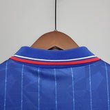 Chelsea 1989/91 Home Jersey – Retro Version