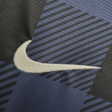 Manchester United 2013/14 Away Jersey – Retro Version