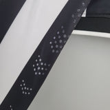 Juventus 2014/15 Home Jersey – Retro Version