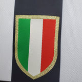 Juventus 2014/15 Home Jersey – Retro Version