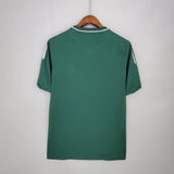 Real Madrid 2012/13 Away Retro Jersey