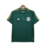 Palmeiras 2014/15 Home Jersey – Retro Version