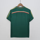 Palmeiras 2014/15 Home Jersey – Retro Version