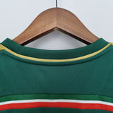 Palmeiras 2014/15 Home Jersey – Retro Version