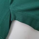 Palmeiras 2014/15 Home Jersey – Retro Version