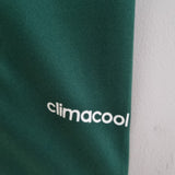 Palmeiras 2014/15 Home Jersey – Retro Version