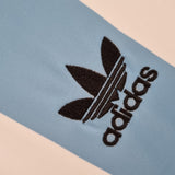 Argentina 1993 Home Jersey – Retro Version