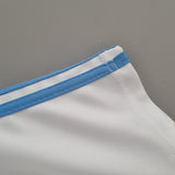 Argentina 1993 Home Jersey – Retro Version