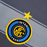 Inter Milan 2004/05 Third Jersey – Retro Version