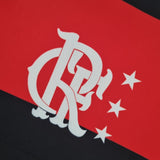Flamengo 1992/93 Camisola principal – Versão retro