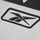 São Paulo 2006 Home Jersey – Retro Version