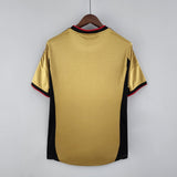 AC Milan 2013/14 Third Jersey – Retro Version