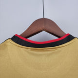 AC Milan 2013/14 Third Jersey – Retro Version