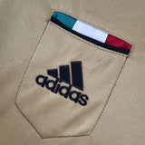 AC Milan 2013/14 Third Jersey – Retro Version