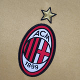 AC Milan 2013/14 Third Jersey – Retro Version