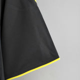 Liverpool 2010/11 Third Jersey – Retro Version