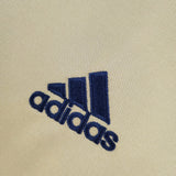 Bayern Munich 2004/05 Away Jersey – Retro Version