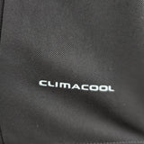 AC Milan 2011/12 Third Jersey – Retro Version
