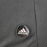 AC Milan 2011/12 Third Jersey – Retro Version