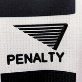 São Paulo 2000 Camisola alternativa – Versão retro