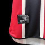 São Paulo 2000 Away Jersey – Retro Version