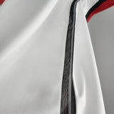 Germany 2014 Home Jersey – Retro Version