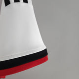 Germany 2014 Home Jersey – Retro Version