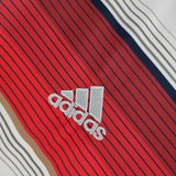 Germany 2014 Home Jersey – Retro Version