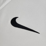 Manchester United 2006/07 Away Jersey – Retro Version