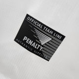 São Paulo 2000 Home Jersey – Retro Version