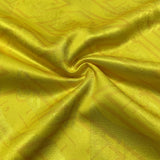 Brazil 1991/93 Home Jersey – Retro Version