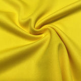 Brazil 1970 Home Jersey – Retro Version