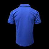 Brazil 1957 Away Jersey – Retro Version
