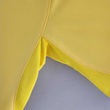 Arsenal 2003/05 Away Jersey – Retro Version