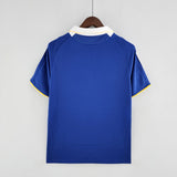 Chelsea 2008/09 Home Jersey – Retro Version